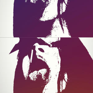 DoNotHMP+ (feat. Sinsere & envyjay|Explicit)