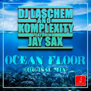Ocean Floor (Original Mix)