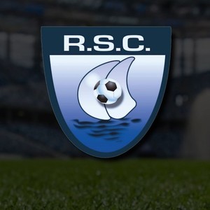 La russo calcio