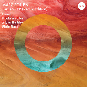 Looking Back (Nicholas Van Orton Remix)