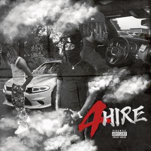 Devil On My Shoulders (feat. Mike Gee Tho) (Explicit)