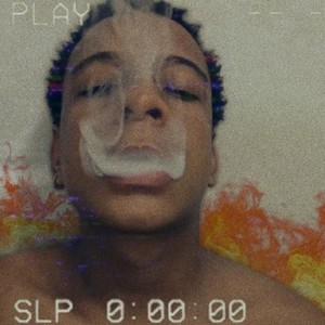 Inferno  na Terra (Explicit)