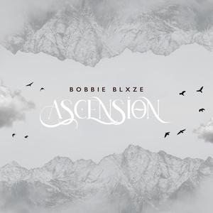 Ascension (Explicit)