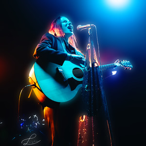 Çıkmaz Sokak (Live)