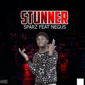 Stunner (feat. Negus) (Explicit)