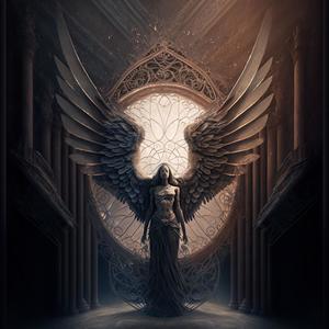 identity thieving (Explicit)