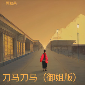 阳光撒在你的周围(猫咪日记)