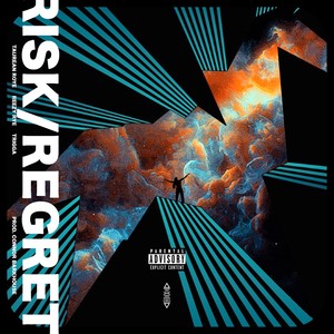 Risk/Regret (Explicit)