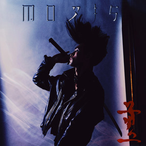 Prototype (Explicit)