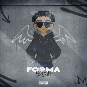 Kurapica (Posse version|Explicit)