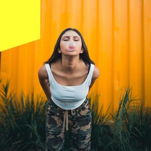 Lai Rai May Hop (Explicit)