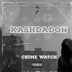 Crime Watch (Explicit)