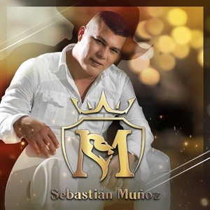 Con Esa Persona (Explicit)