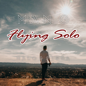Far Away(feat. Kay Tyler & Malo Stala)