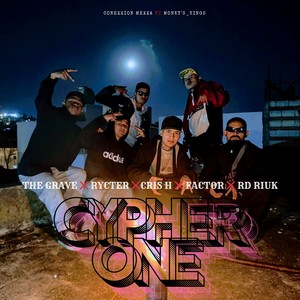 Cypher One