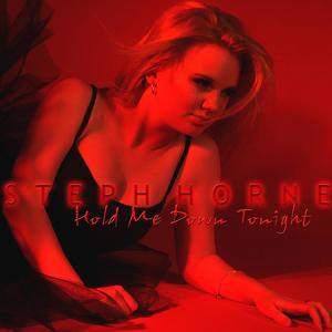 Hold Me Down Tonight (Remixes)