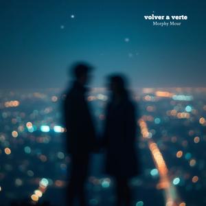 Volver a verte (piano melody)