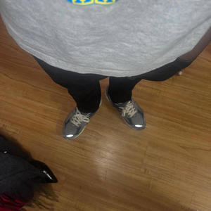 Get up (cbandz) (feat. Cbandz) (Explicit)