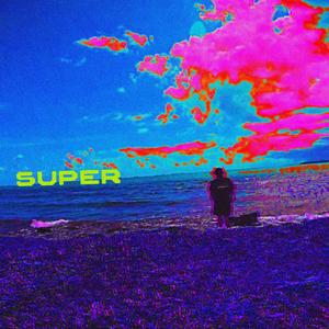 Super EP