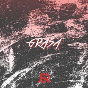 Grasa
