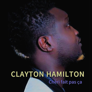 Chérie Fais Pas Ça (Wolof Version)