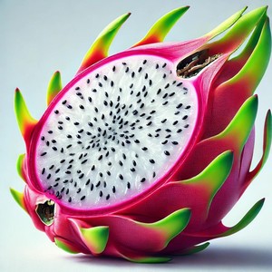 Ocean Drive Dreamin'