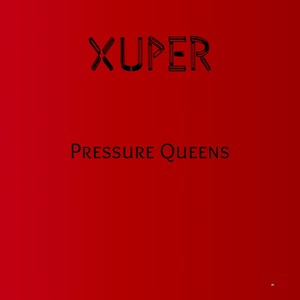 Pressure Queens