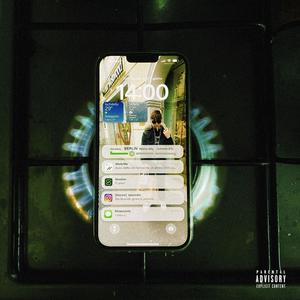 BERLIN (feat. Spezzato) (Explicit)