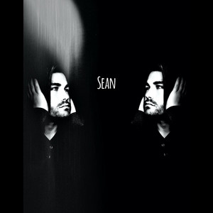 Sean