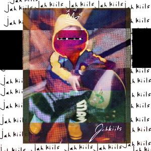 PETER PAN (Explicit)