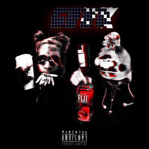 Geek (Explicit)
