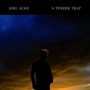 A Tender Trap (first edition)