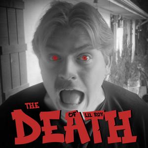 Chapter 1: THE DEATH OF LIL ROY