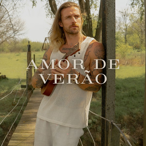 Amor de Verão