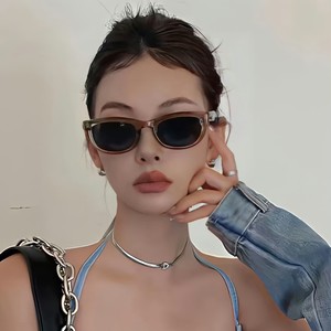 Oops-余小丰