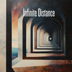 Infinite Distance