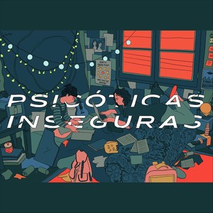 Pianito(feat. A.k.a Lore)