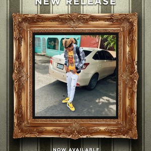 How it should (Explicit)