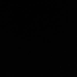 One Mo Time (Explicit)