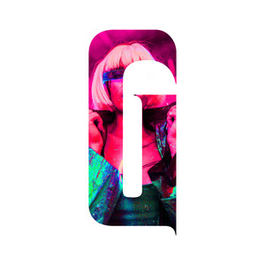 Give It to Me (Radio-Edit)