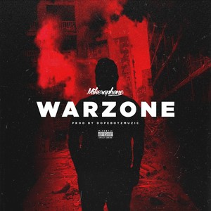 Warzone (Explicit)