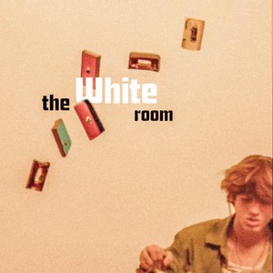 The White Room