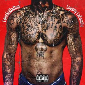 Figure Out (Official Audio)