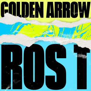 Golden Arrow