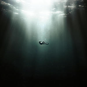 TOUJOURS SEUL (OUTRO)