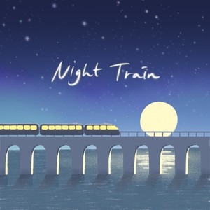 밤기차 (Night Train) (Night Train)