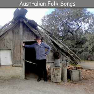 Australian Folk Songs