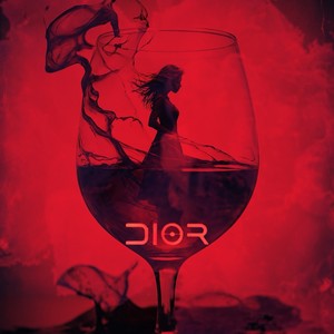 Dior (Explicit)