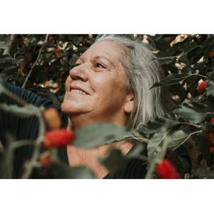 My angel, my star (Acoustic)