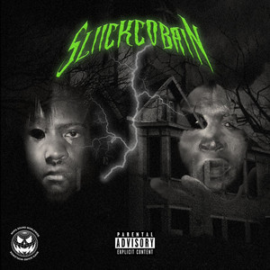 Mami (feat. 2219 Lee) (Explicit)